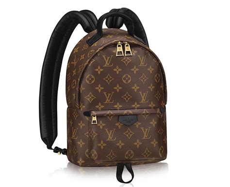 popular louis vuitton bags 2021|Louis Vuitton backpack.